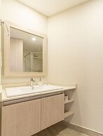 Dominique Cartagena by HostPro