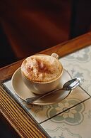 Ye Olde Original Withy Trees