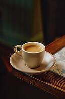 Ye Olde Original Withy Trees