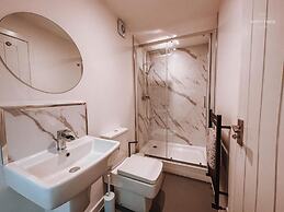 Ye Olde Original Withy Trees