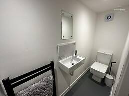 Ye Olde Original Withy Trees