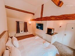 Ye Olde Original Withy Trees