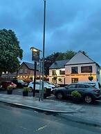 Ye Olde Original Withy Trees