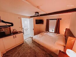 Ye Olde Original Withy Trees