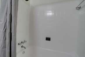 Stylish Corporate Apartment in Alexandri