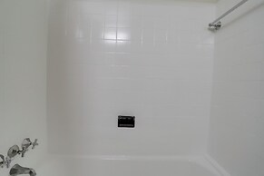 Stylish Corporate Apartment in Alexandri