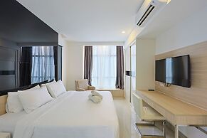 Genting Highlands Suite Ion Delemen