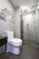 Genting Highlands Suite Ion Delemen