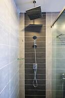 Genting Highlands Suite Ion Delemen