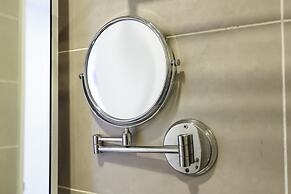 Genting Highlands Suite Ion Delemen