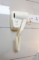 Genting Highlands Suite Ion Delemen