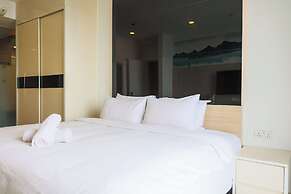 Genting Highlands Suite Ion Delemen