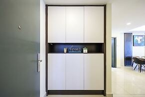 Genting Highlands Suite Ion Delemen