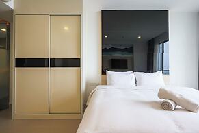 Genting Highlands Suite Ion Delemen