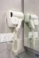 Genting Highlands Suite Ion Delemen