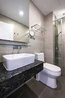 Genting Highlands Suite Ion Delemen