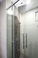 Genting Highlands Suite Ion Delemen