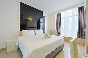 Genting Highlands Suite Ion Delemen