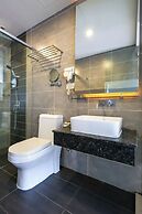 Genting Highlands Suite Ion Delemen