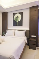 Genting Highlands Suite Ion Delemen