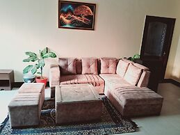 Super Luxury Farmhouse