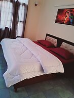 Super Luxury Farmhouse