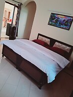 Super Luxury Farmhouse