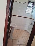 Super Luxury Farmhouse