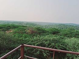 Super Luxury Farmhouse