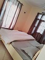 Super Luxury Farmhouse