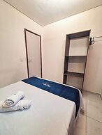 Pousada Cheiro do Mar