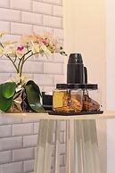 Pousada Cheiro do Mar