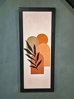 Pousada Cheiro do Mar