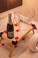 Pousada Cheiro do Mar