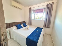 Pousada Cheiro do Mar