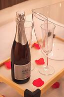 Pousada Cheiro do Mar