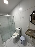 Pousada Cheiro do Mar