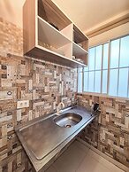 Pousada Cheiro do Mar