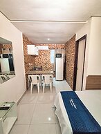 Pousada Cheiro do Mar