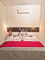 Pousada Cheiro do Mar