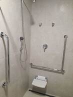 Hotel Graal Inn Uberaba