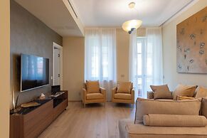 Heart Milan Apartments Duomo Missori