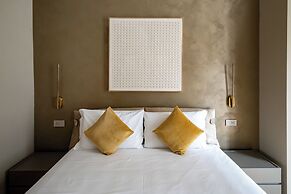 Heart Milan Apartments Duomo Missori