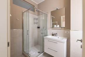 Heart Milan Apartments Duomo Missori