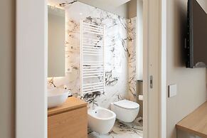 Heart Milan Apartments Duomo Missori