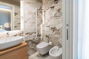 Heart Milan Apartments Duomo Missori