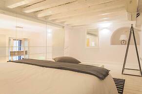 Heart Milan Apartments Duomo Missori