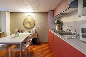 Heart Milan Apartments Duomo Missori