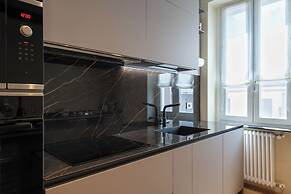 Heart Milan Apartments Duomo Missori