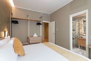 Heart Milan Apartments Duomo Missori